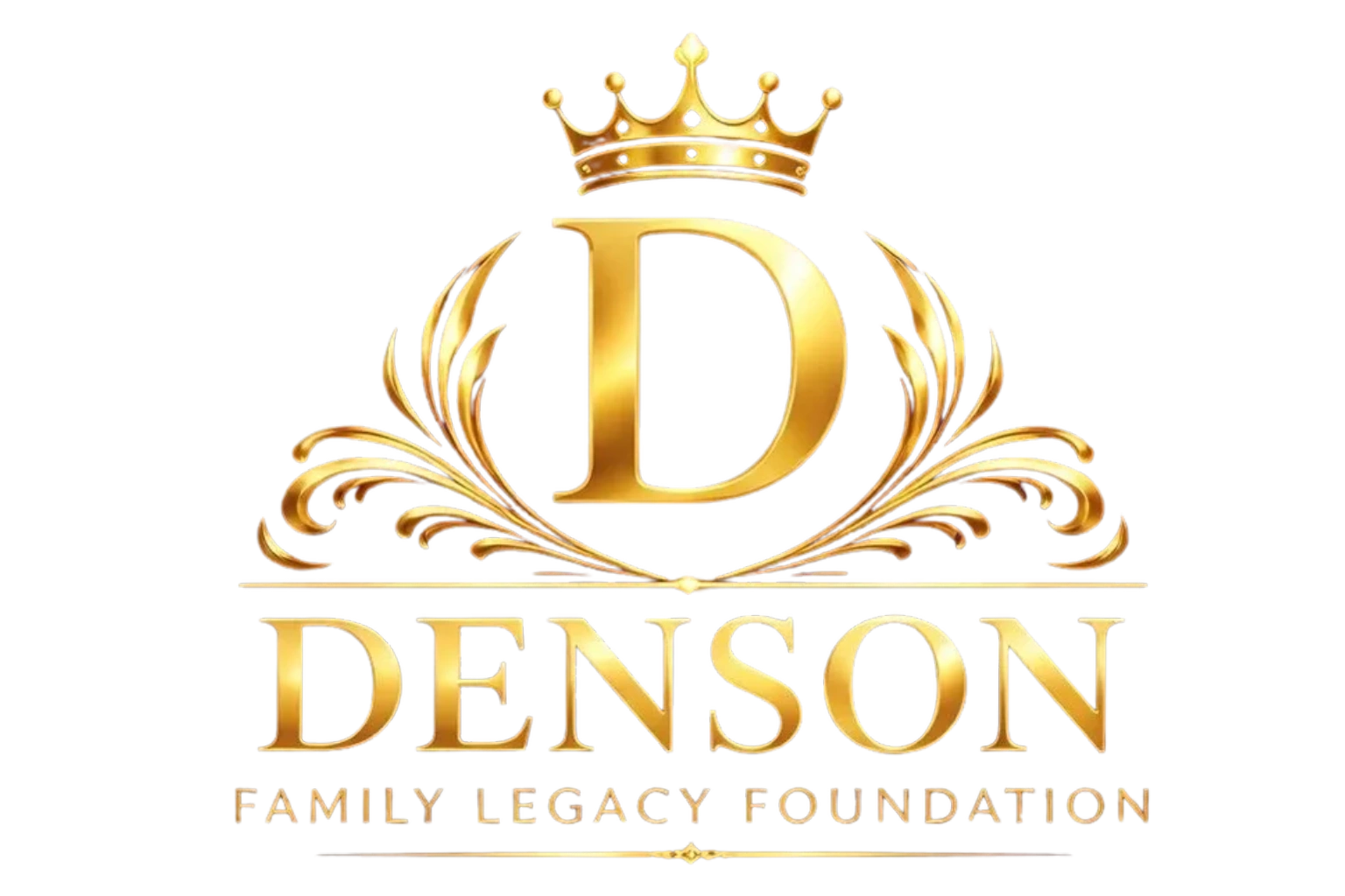 Denson Family Legacy Foundation